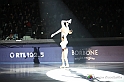 VBS_0655 - Cinema on ice 2023